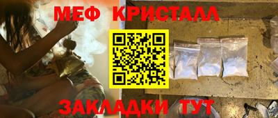 не бодяженный Бузулук