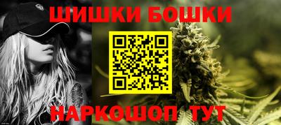 не бодяженный Бузулук