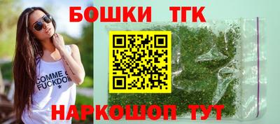 соль ск Будённовск