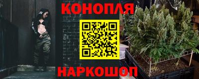 соль ск Будённовск