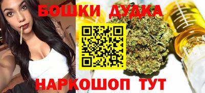 соль ск Будённовск