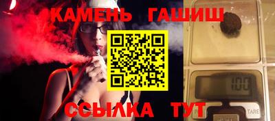 не бодяженный Бузулук